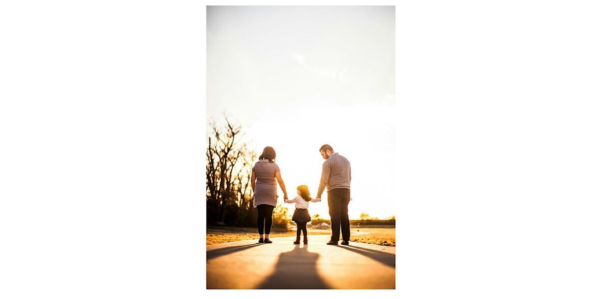 Positive Discipline in Everyday Parenting Workshop- 9-session, 7 October | Event in Ottawa | AllEvents