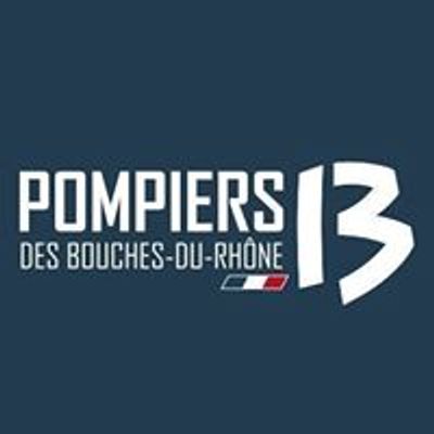 Pompiers 13