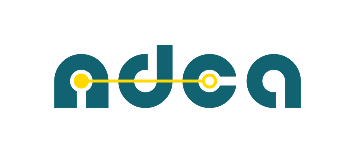 Building Sustainable Data Centres | Event in Royal Leamington Spa | AllEvents