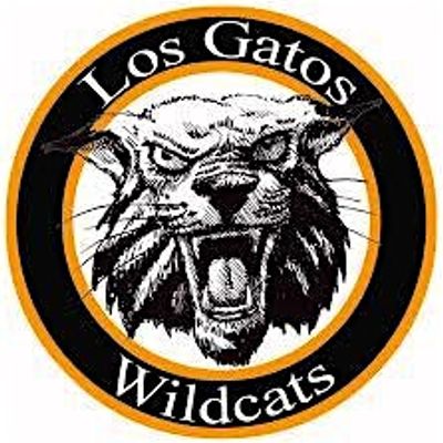 LGHS Class of 2015