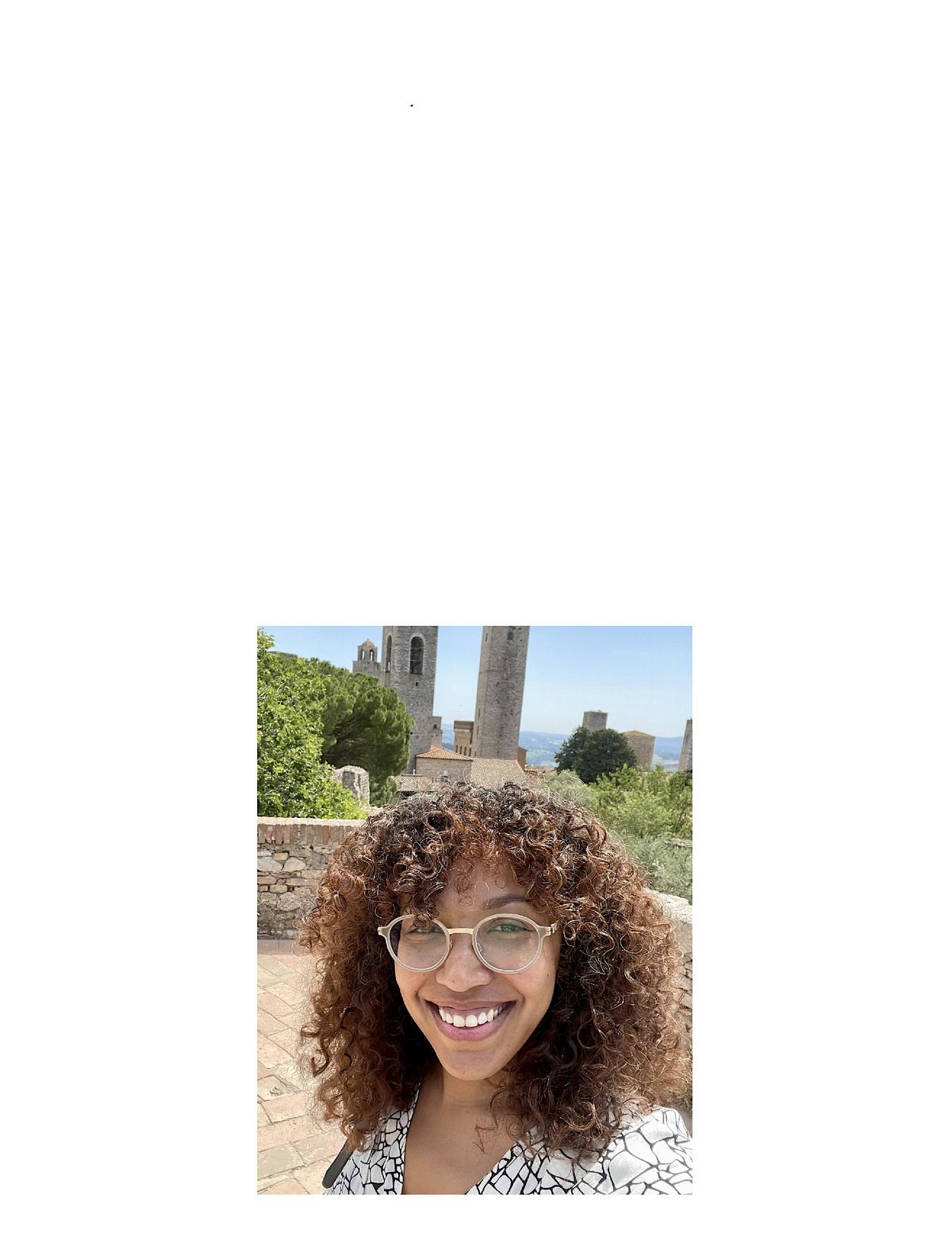 Lecture Me! Investigating Evolutionary Process in Human Evolution, 3 February | Event in Mississauga | AllEvents