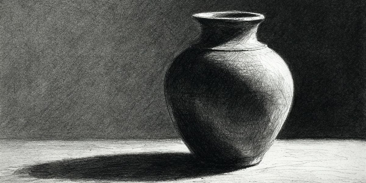 Introduction to Drawing, 13 October | Event in Tacoma | AllEvents