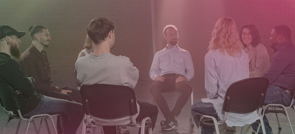 Hustle & Health | Event in Vancouver | AllEvents