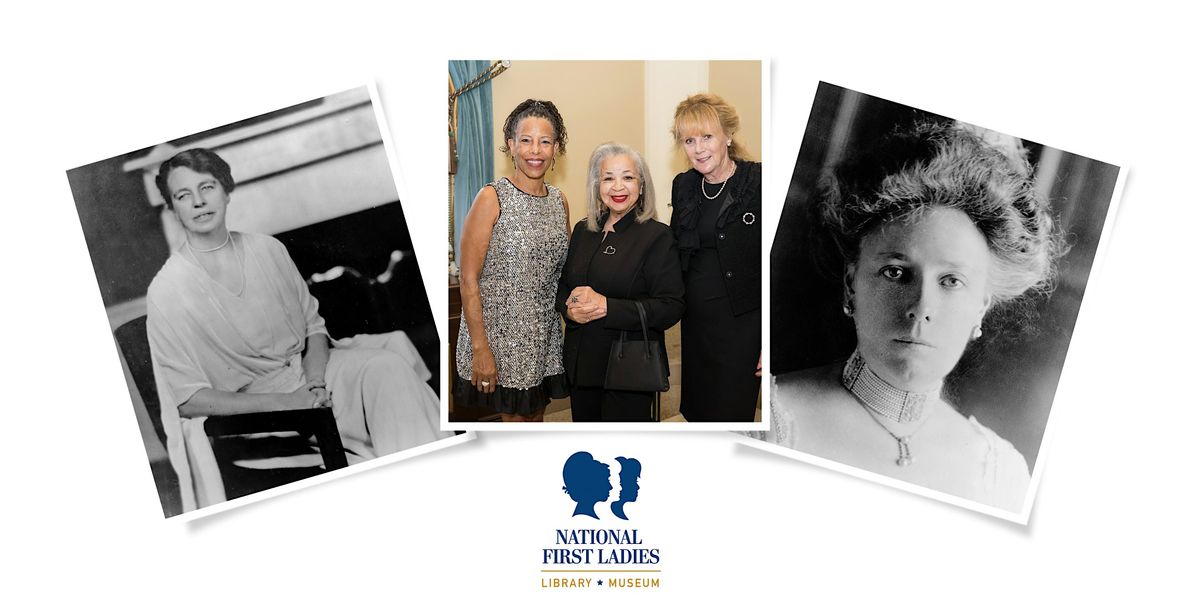 Third Thursday Wine & Cheese: Curtain Up on Culture and Charm, 19 March | Event in Canton | AllEvents