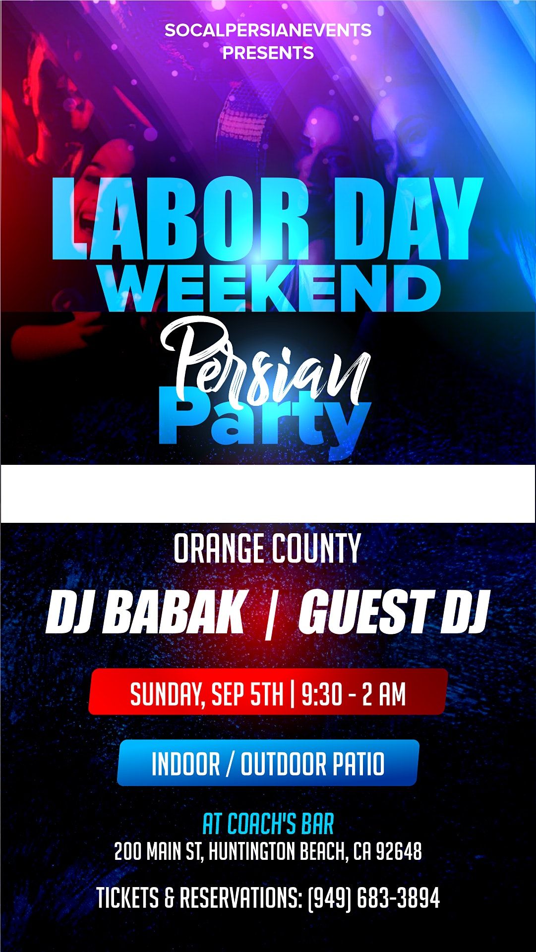 Cicefcex0qoyxm Huntington State Beach Events 2022