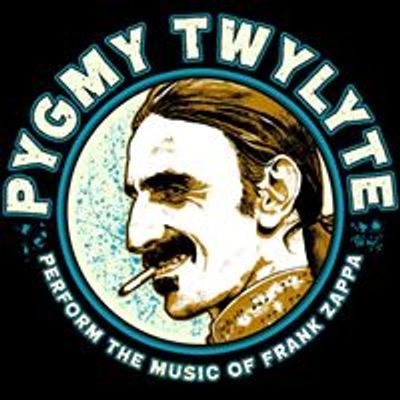 Pygmy Twylyte