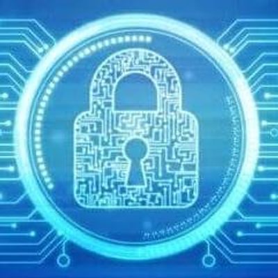 The Cyber Security Institute logo