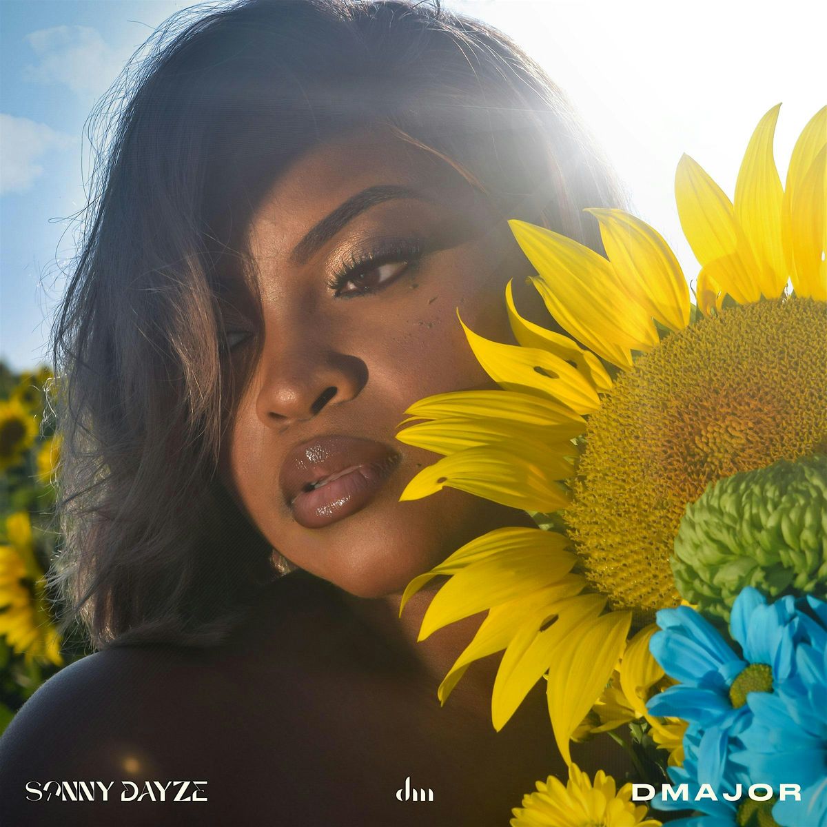Sunny Dayze Live & Single Release Party, 25 October | Event in Atlanta | AllEvents
