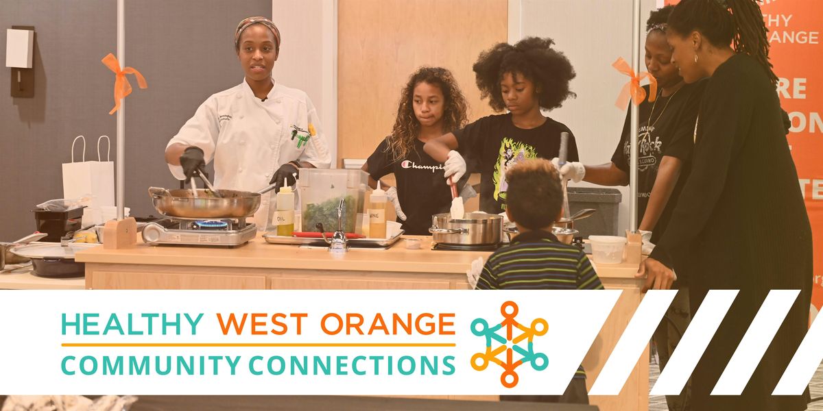 Smart & Simple: Packing Healthy Lunches for School or the Office, 20 August | Event in Winter Garden | AllEvents
