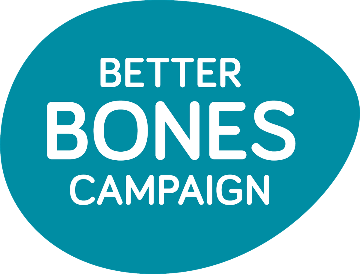 Better Bones Luton - Staying Active, 7 May | Event in Luton | AllEvents