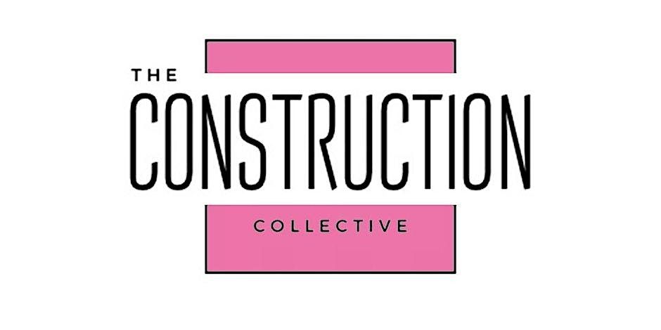 The Construction Collective - St Albans - Networking Event - July 2025, 30 July | Event in Harpenden | AllEvents