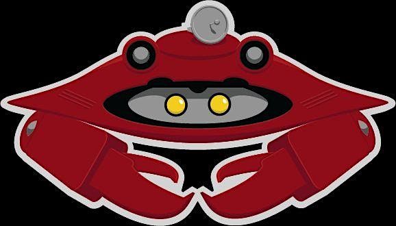 Copy of CoastCon 48, 6 March | Event in Biloxi | AllEvents