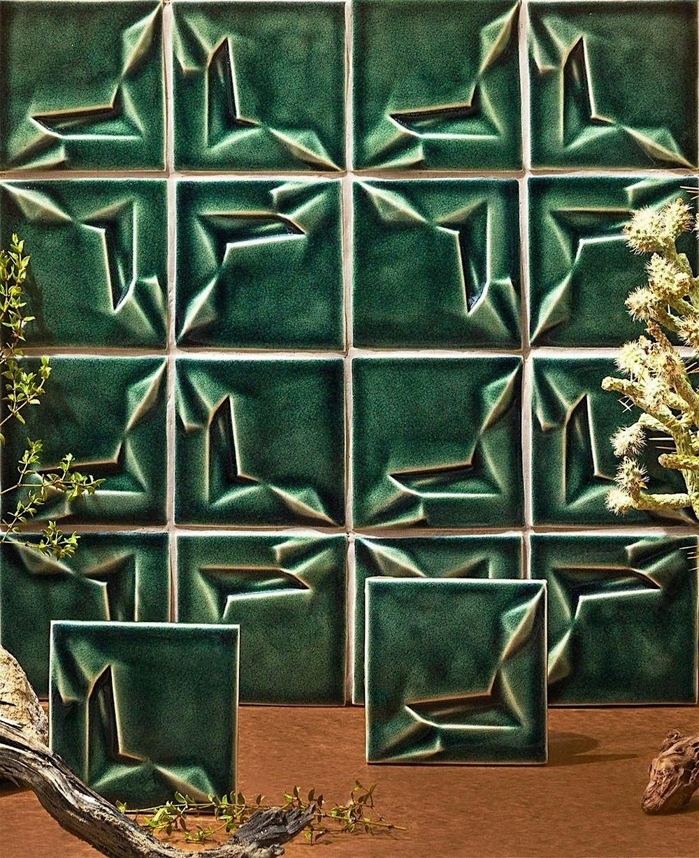 Multidimensional Art - Open Studio High Desert Art Tours in Joshua Tree, 12 October | Event in Yucca Valley