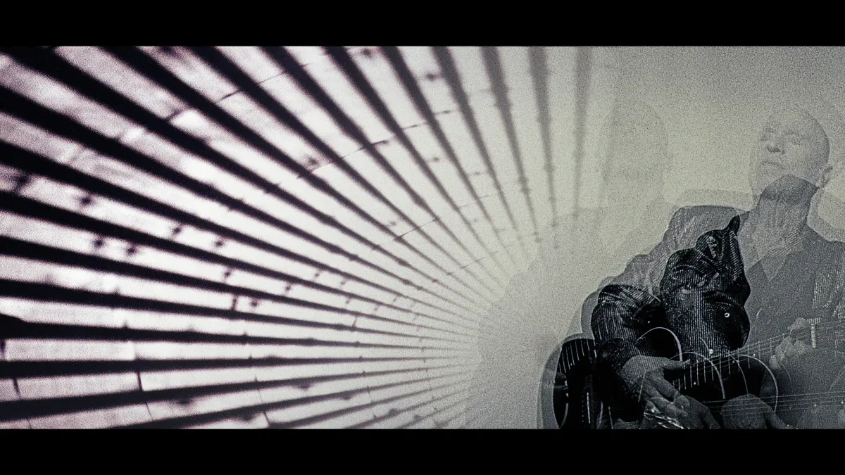 The The in Nîmes, 19 March | Event in Nimes | AllEvents