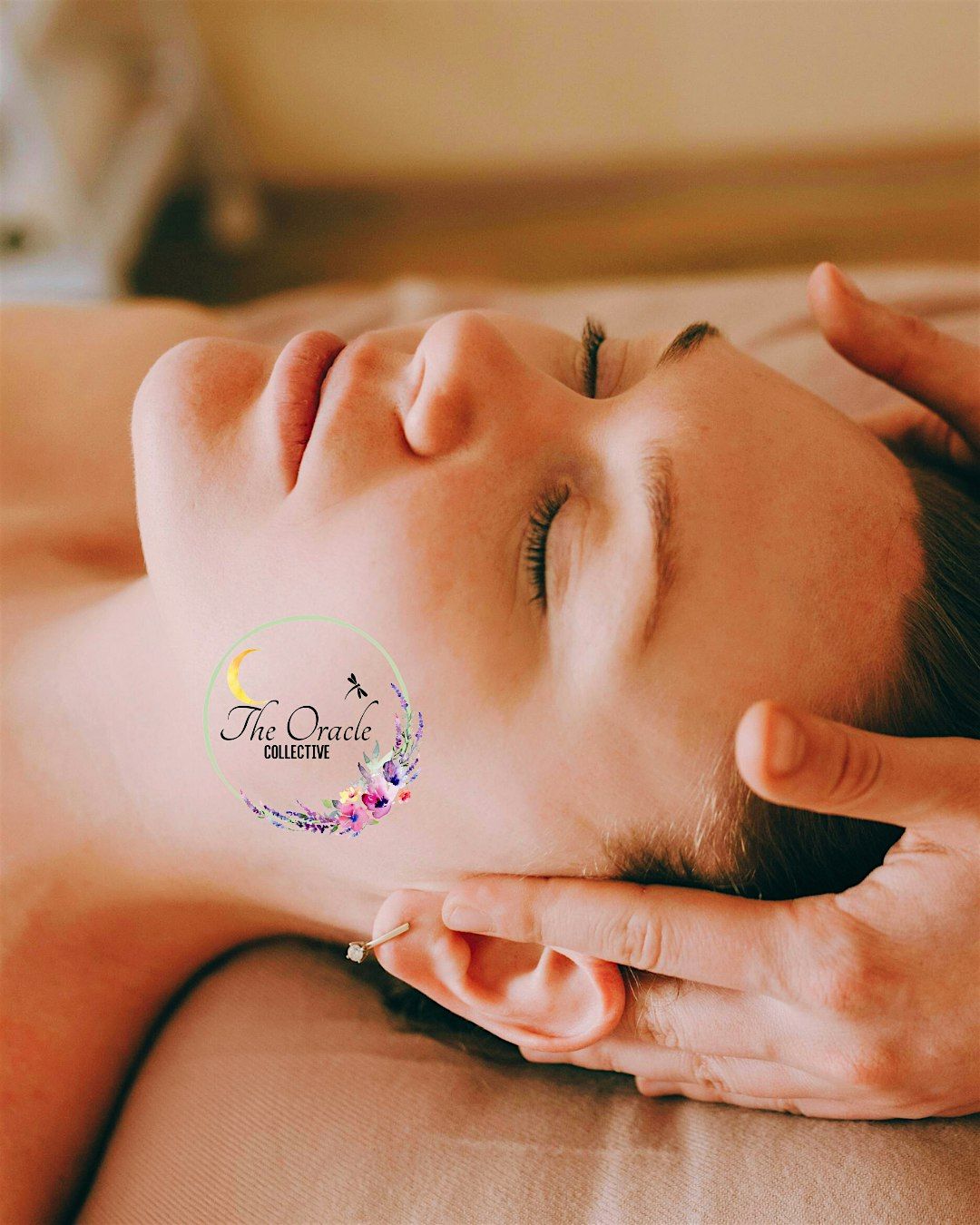 Acupuncture & Sound Bath, 28 August | Event in Lafayette | AllEvents