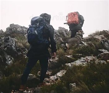 Holland Base Camp, 17 August | Event in Holland | AllEvents