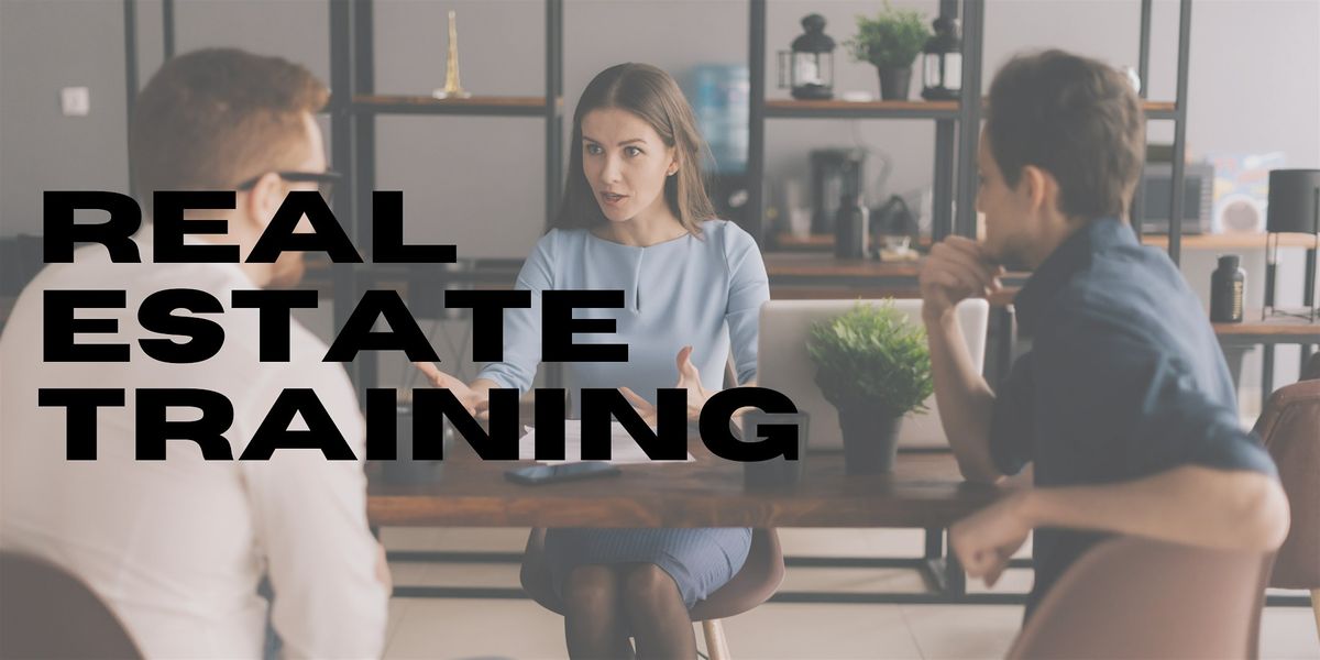 Working with Sellers, 10 July | Event in Houston | AllEvents