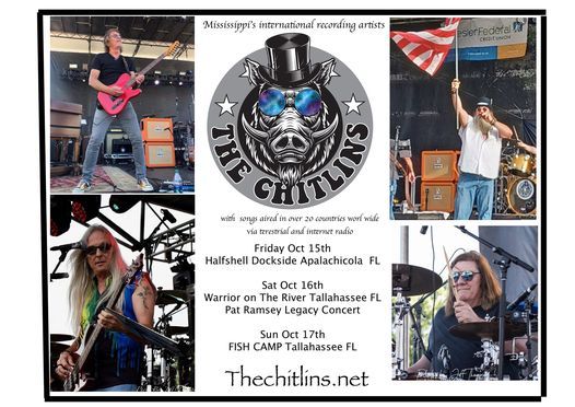 Concerts In Tallahassee Upcoming Concert Events Venue Schedule Passes In Tallahassee Cascades Park Events Today November 2022