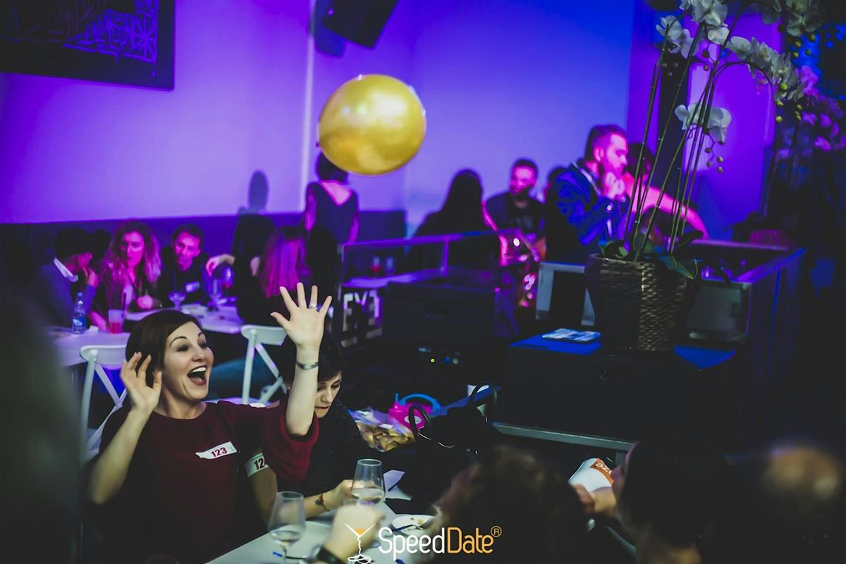 SPEED DATE BRESCIA, 17 October | Event in Brescia | AllEvents