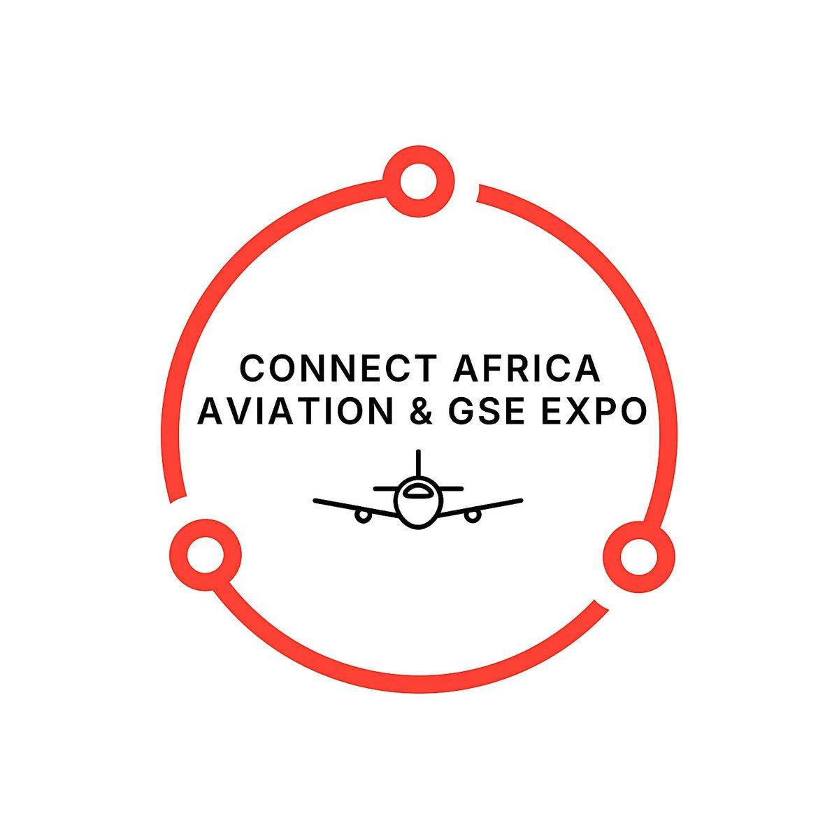 Connect Africa Aviation & GSE Expo 2026 - Rwanda, 26 January | Event in Kigali | AllEvents
