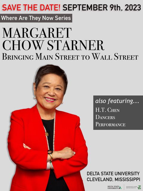 Inherited Legacies Series Bringing Main Street to Wall Street