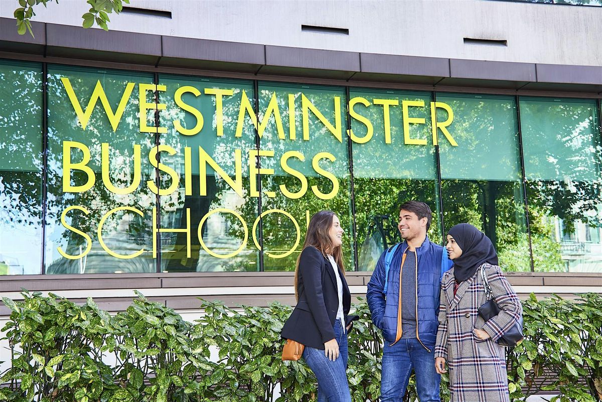 6th Finance and Accounting 2026 Annual Research Symposium, 17 June | Event in London | AllEvents