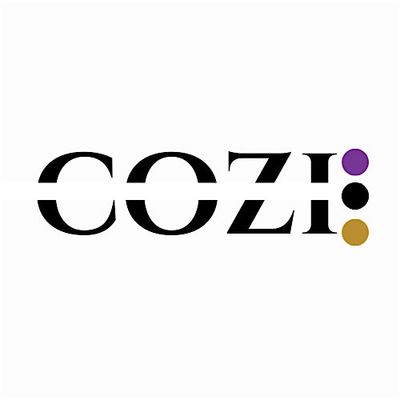 Cozi of CT LLC logo