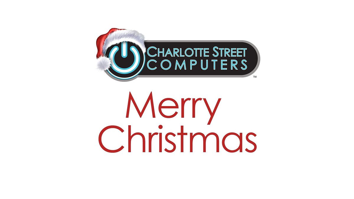 Christmas In July 2021 Events Celebrations In Asheville Christmas Pops Concert In Asheville 2021