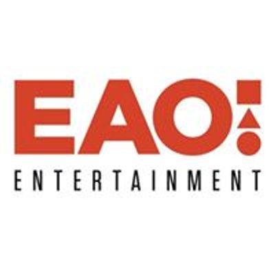 EAO Entertainment