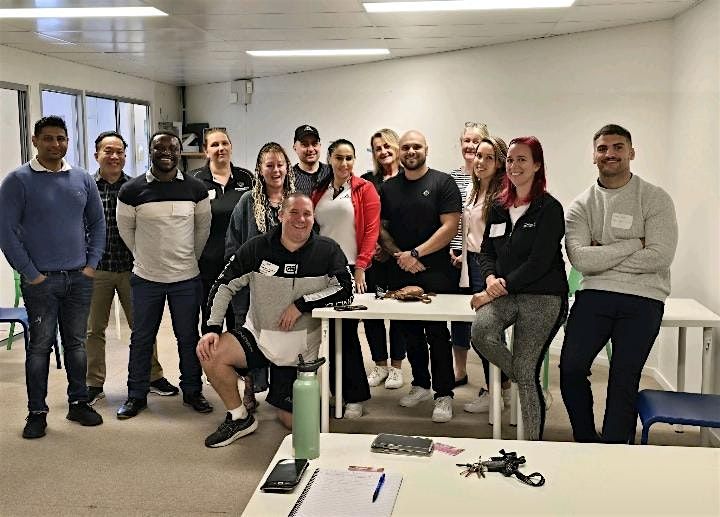 Local NDIS provider networking meeting Gold Coast Helensvale, 2 December | Event in Helensvale | AllEvents