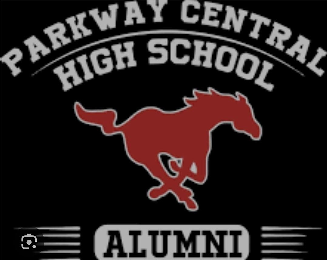 PCH Class of 2005- 20th Reunion, 29 November | Event in Chesterfield | AllEvents