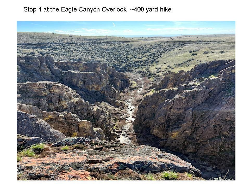 Willow Creek Jasper Mine Field Trip, 13 July | Event in Boise | AllEvents
