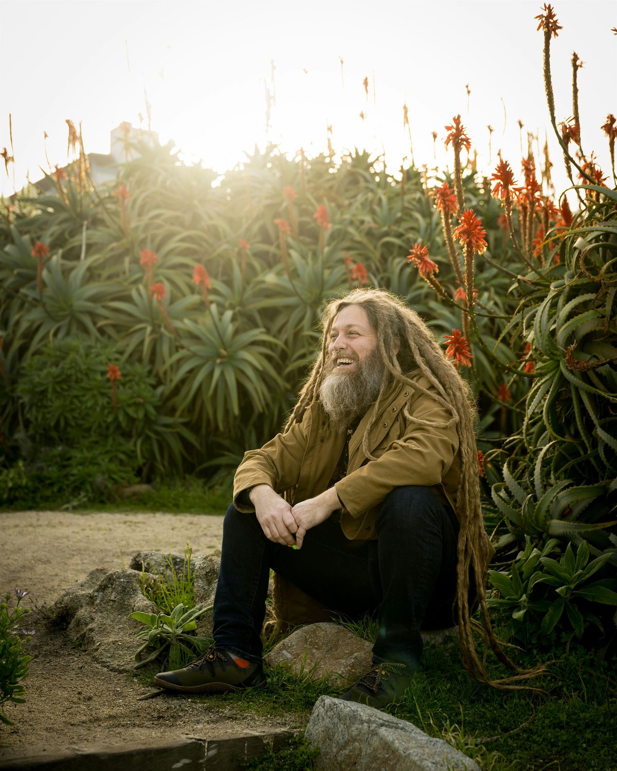 Mike Love - Solo @ The Ocean Mist, 13 June | Event in South Kingstown | AllEvents