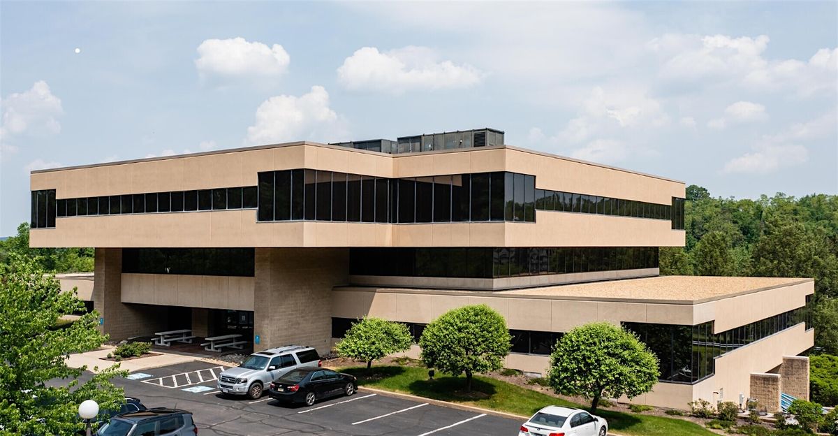 The Pittsburgh Business Networking Event, 18 June | Event in Pittsburgh | AllEvents