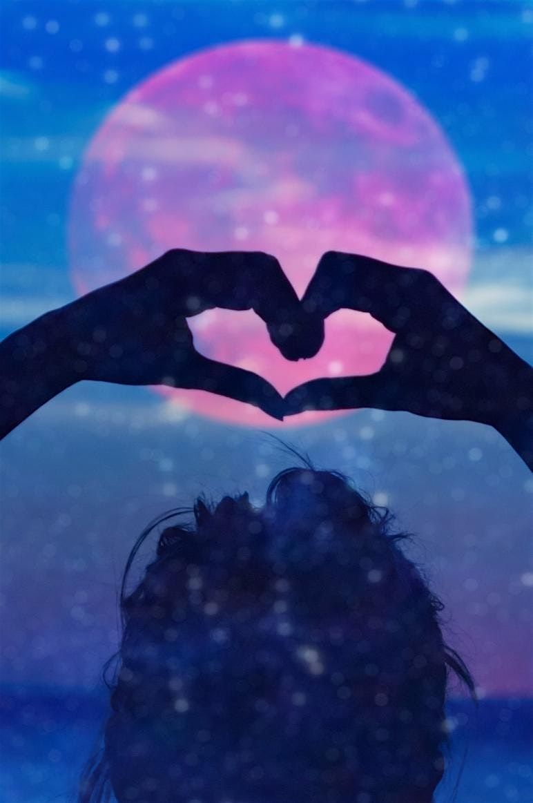 Grateful Hearts Sound Bath, 4 October | Event in Port Moody | AllEvents