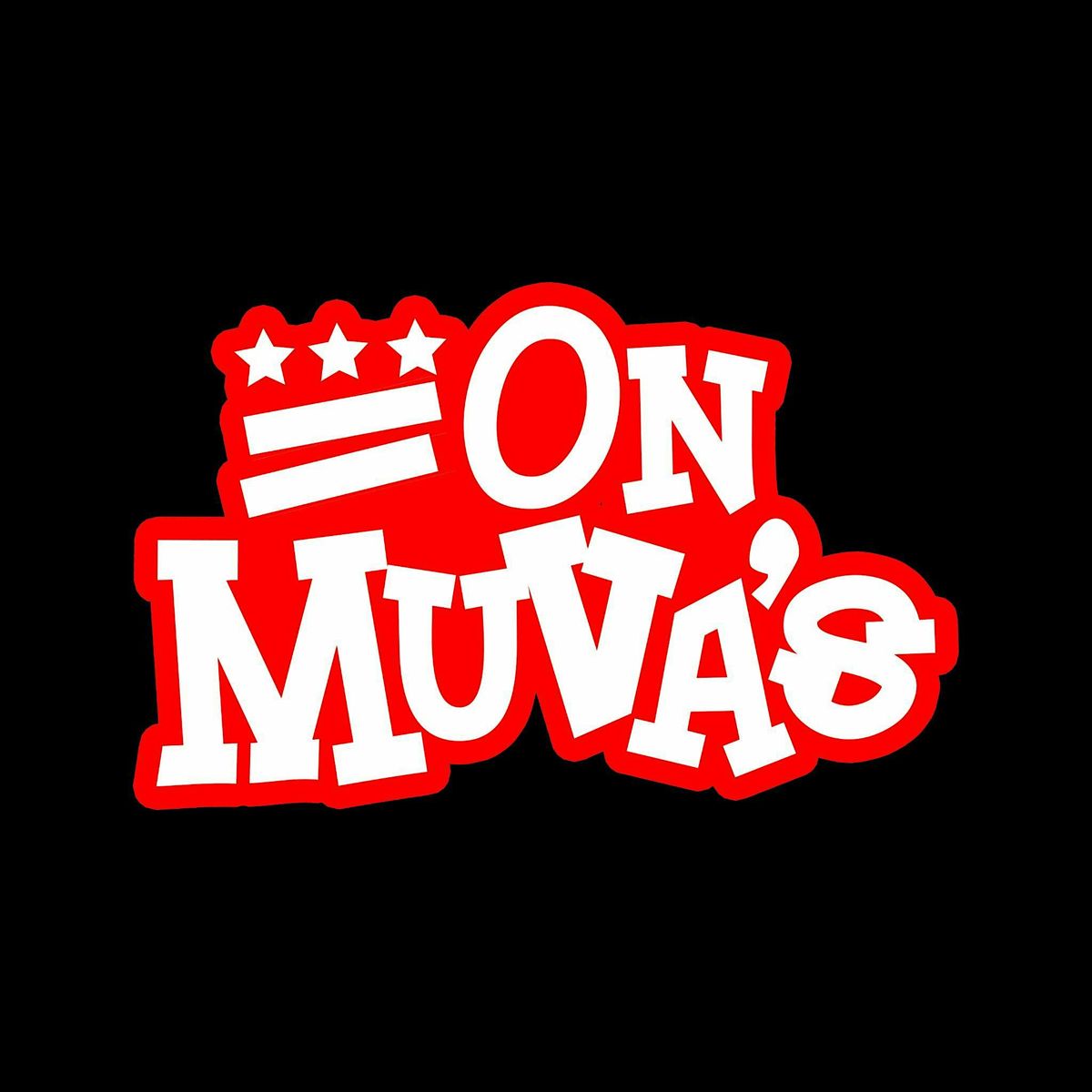 Piano Keys Presents On Muva's, 15 September | Event in Brandywine | AllEvents
