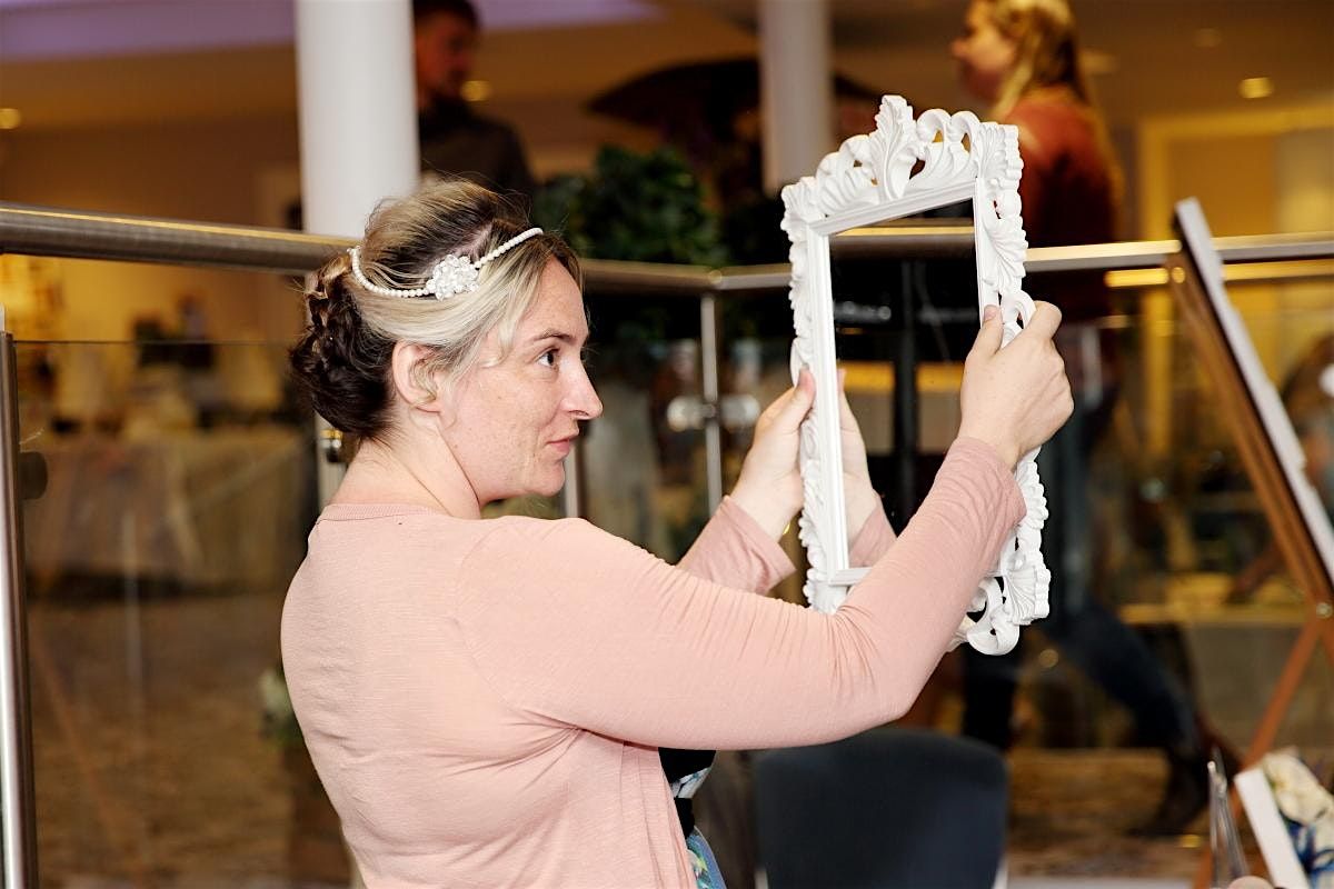 Bowden Hall Hotel Wedding Fayre, 18 May | Event in Upton Saint Leonards | AllEvents