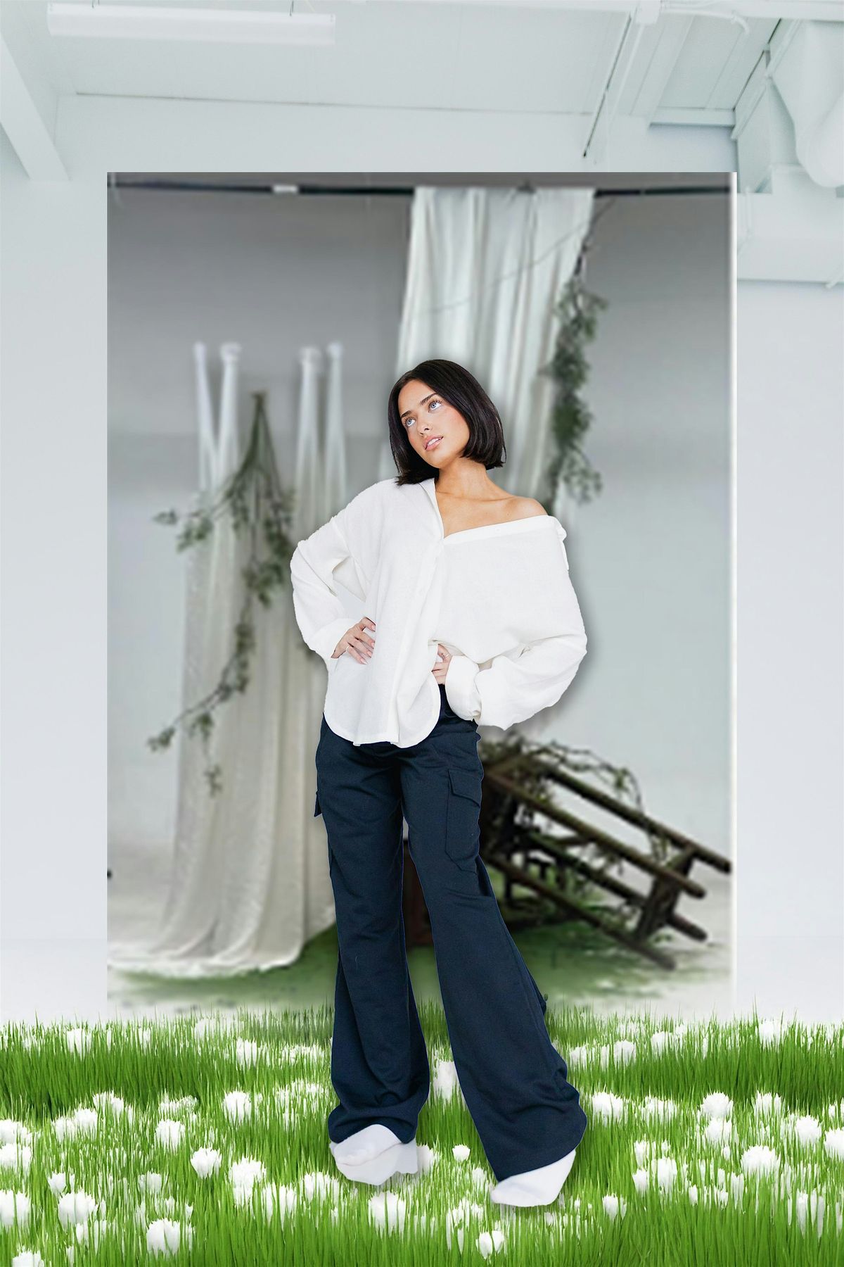 AWAKENING - A Spring Styled Photoshoot, 31 May | Event in Manheim | AllEvents