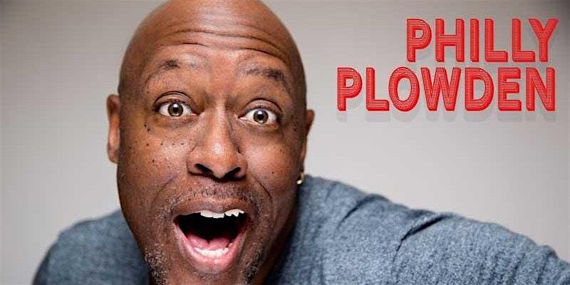 Philly Plowden and Ben Jones, 10 October | Event in New Cumberland | AllEvents