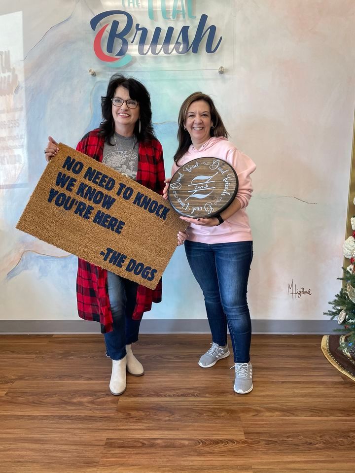 feb-13th-double-project-night-charcuterie-boards-and-doormats-the