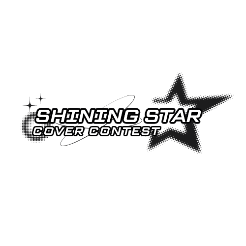 Shining Star Cover Contest, 29 November | Event in Münster | AllEvents