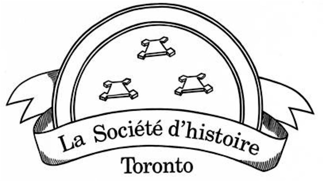 Regards vers l’avenir : La transition socio- écologique à Toronto et ON, 4 March | Event in Toronto | AllEvents