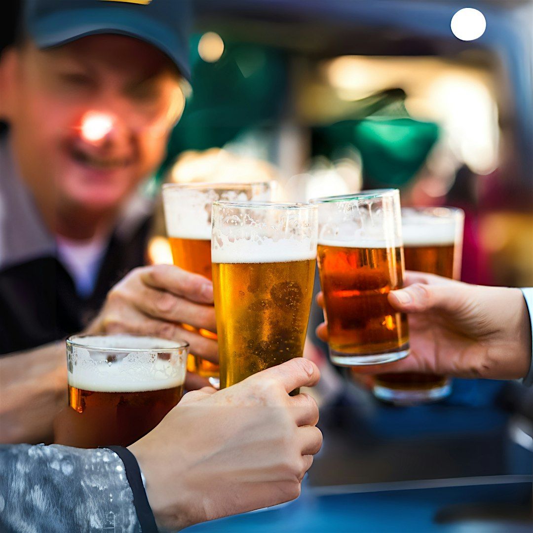 Beer & Spirit Festival, 29 August | Event in Walsham le Willows | AllEvents