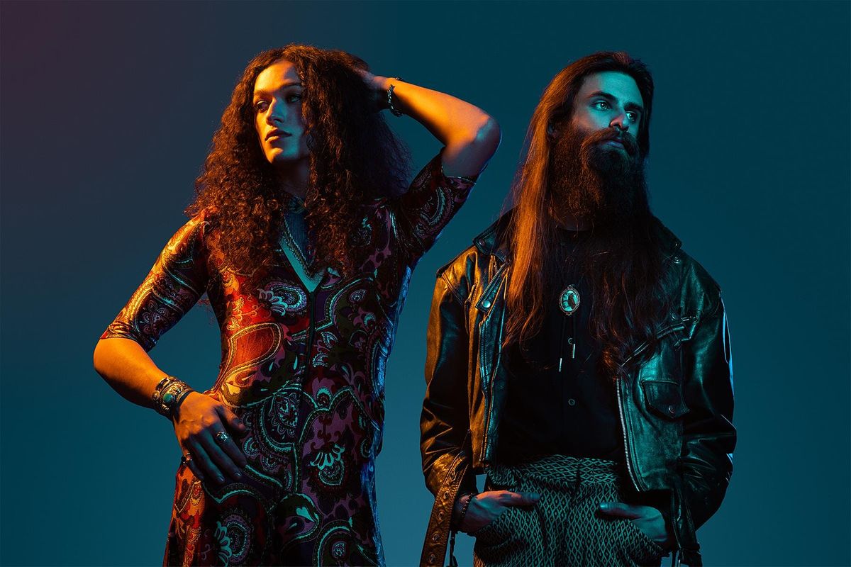 Ottawa Events Upcoming Events Things To Do In Ottawa Canada Events In Ottawa On October 2022