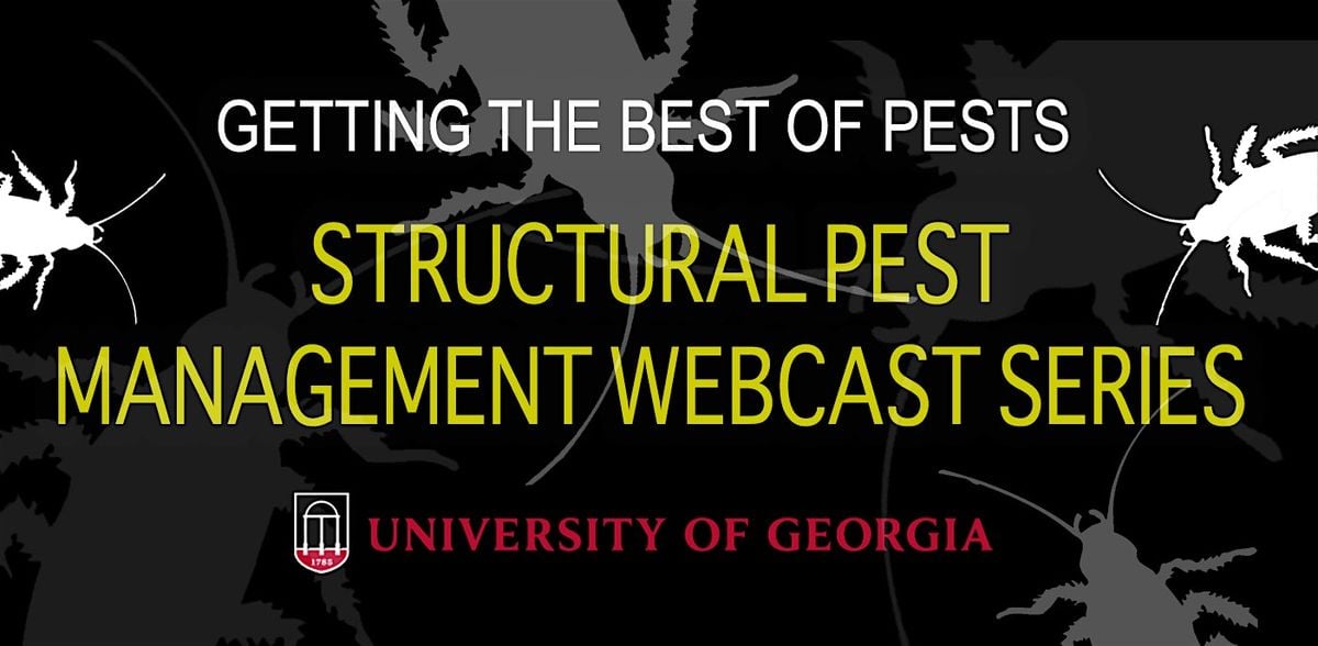 Structural GTBOP Webinar - Wednesday, October 8, 2025, 8 October | Event in Griffin | AllEvents