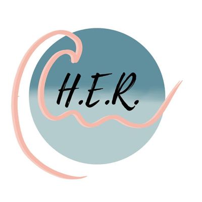 HER Conference logo