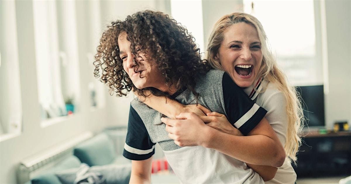 Understanding Identity in Foster Care (identity) – face to face, 15 October | Event in Sheffield | AllEvents