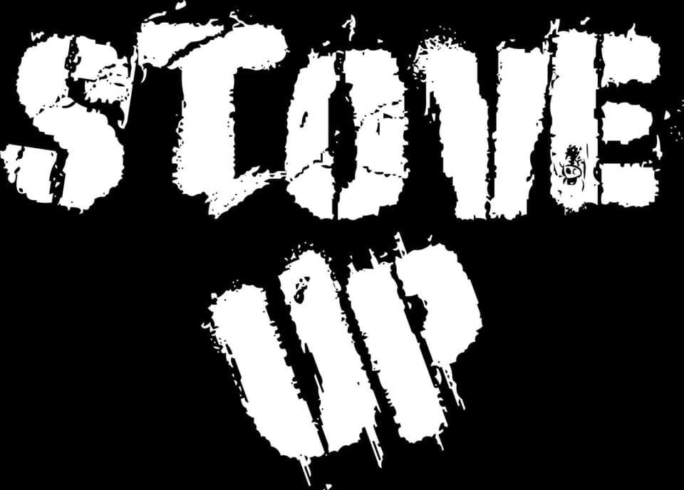 Stove Up, O'Donoghue's Pub Brunswick, Maine, December 2 2023 AllEvents.in