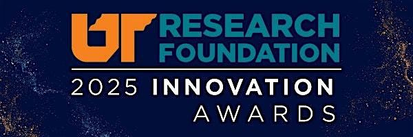 2025 Innovation Awards Ceremony | Memphis, 10 December | Event in Memphis | AllEvents
