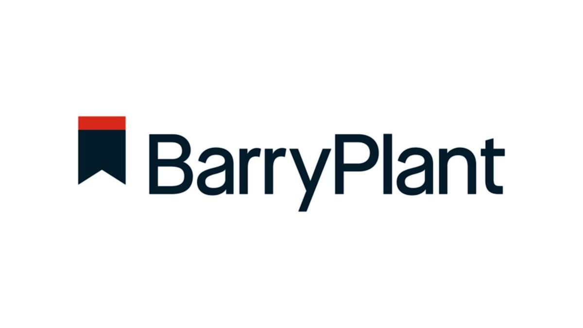 Barry Plant's Trivia Event, 1 December | Event in Essendon | AllEvents